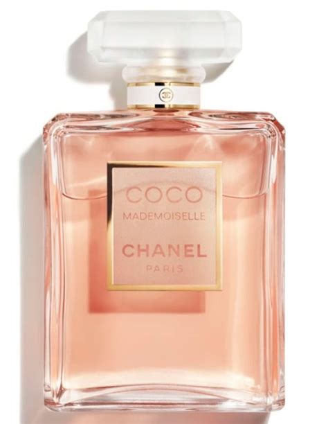 coco chanel mademoiselle liverpool|cheapest Chanel mademoiselle perfume uk.